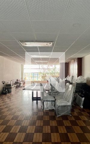 Apartamento para alugar com 201m², 3 quartos e 2 vagas Apartamento para alugar com 201m², 3 quartos e 2 vagasÁrea comum