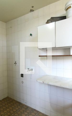 Casa à venda com 410m², 4 quartos e 5 vagasÁrea de serviço