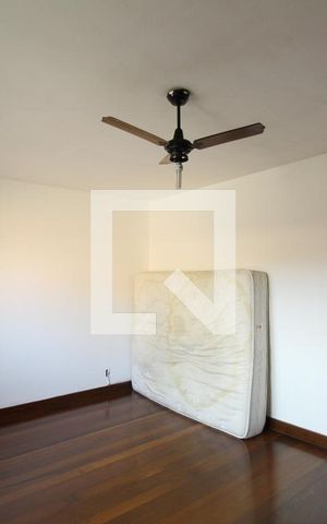 Casa à venda com 410m², 4 quartos e 5 vagasQuarto 1