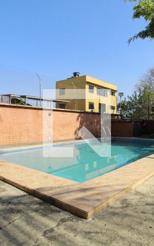 Casa à venda com 410m², 4 quartos e 5 vagasQuintal - Piscina