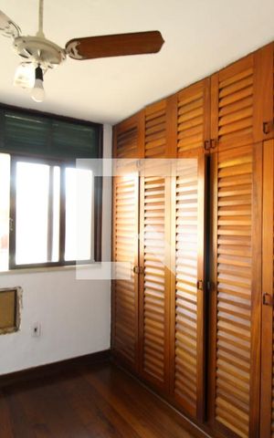 Casa à venda com 410m², 4 quartos e 5 vagasQuarto 2