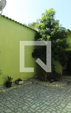 Casa à venda com 410m², 4 quartos e 5 vagasSala - Jardim de inverno