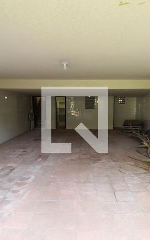 Casa à venda com 410m², 4 quartos e 5 vagasGaragem