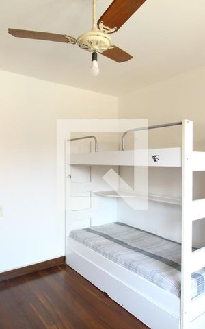Casa à venda com 410m², 4 quartos e 5 vagasQuarto 2