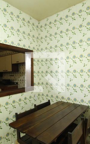 Casa à venda com 410m², 4 quartos e 5 vagasCozinha