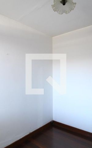 Casa à venda com 410m², 4 quartos e 5 vagasQuarto 3
