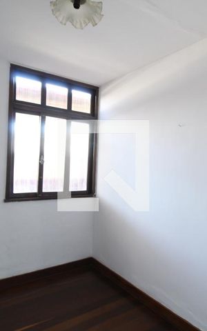Casa à venda com 410m², 4 quartos e 5 vagasQuarto 3