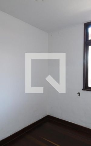 Casa à venda com 410m², 4 quartos e 5 vagasQuarto 3