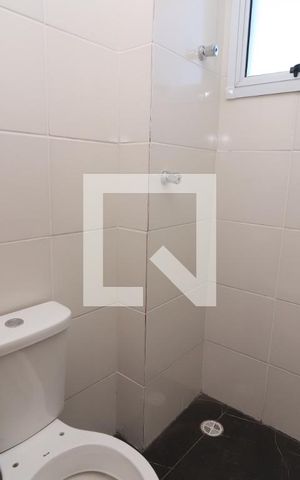Studio à venda com 18m², 0 quarto e sem vagaBanheiro