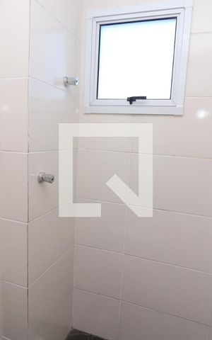 Studio à venda com 18m², 0 quarto e sem vagaBanheiro