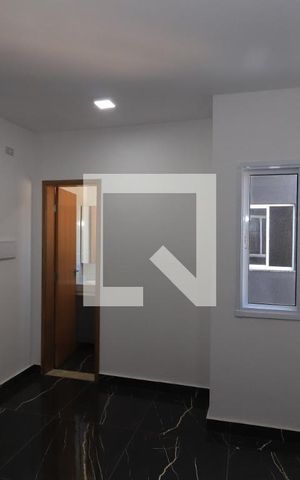 Studio à venda com 18m², 0 quarto e sem vagaStudio