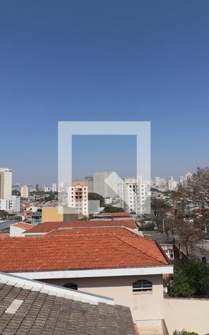Studio à venda com 18m², 0 quarto e sem vagaVista