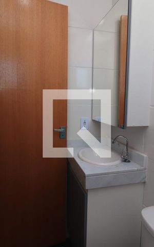 Studio à venda com 18m², 0 quarto e sem vagaBanheiro
