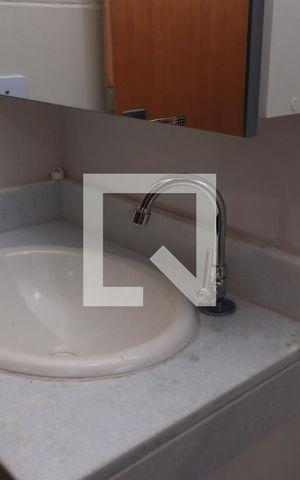 Studio à venda com 18m², 0 quarto e sem vagaBanheiro