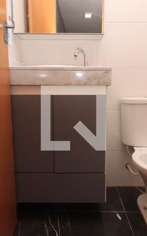 Studio à venda com 18m², 0 quarto e sem vagaBanheiro