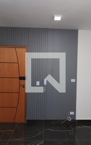 Studio à venda com 18m², 0 quarto e sem vagaStudio