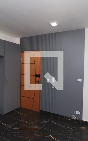 Studio à venda com 18m², 0 quarto e sem vagaStudio