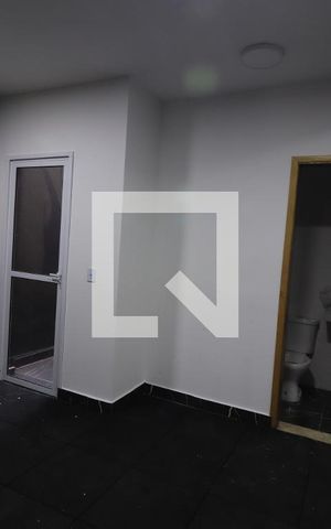 Studio à venda com 18m², 0 quarto e sem vagaAcademia