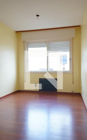 Apartamento à venda com 64m², 2 quartos e 1 vagaSala