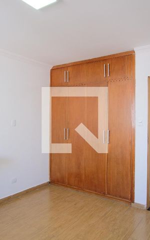 Apartamento à venda com 299m², 3 quartos e 2 vagasQuarto