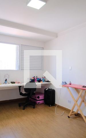 Apartamento à venda com 299m², 3 quartos e 2 vagasQuarto