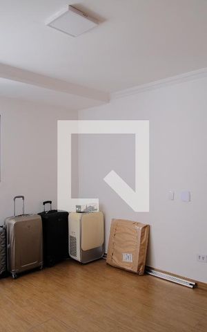Apartamento à venda com 299m², 3 quartos e 2 vagasQuarto 