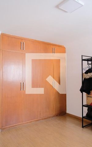 Apartamento à venda com 299m², 3 quartos e 2 vagasQuarto 