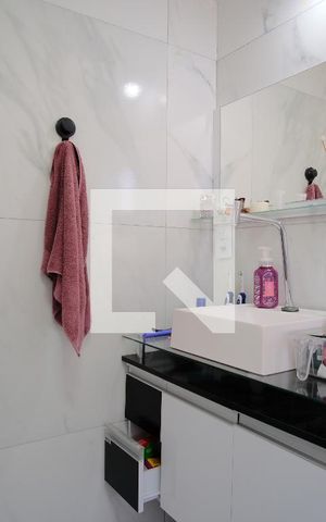 Apartamento à venda com 299m², 3 quartos e 2 vagasBanheiro