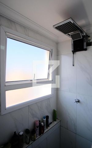 Apartamento à venda com 299m², 3 quartos e 2 vagasBanheiro