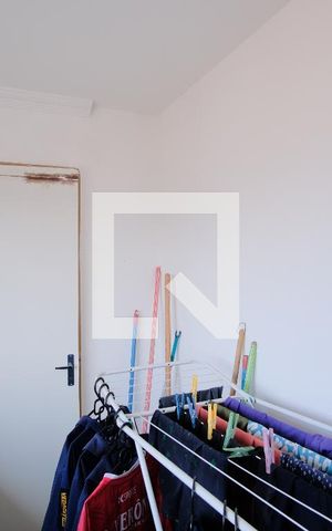 Apartamento à venda com 299m², 3 quartos e 2 vagasÁrea de serviço 