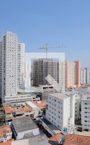 Apartamento à venda com 299m², 3 quartos e 2 vagasVista 