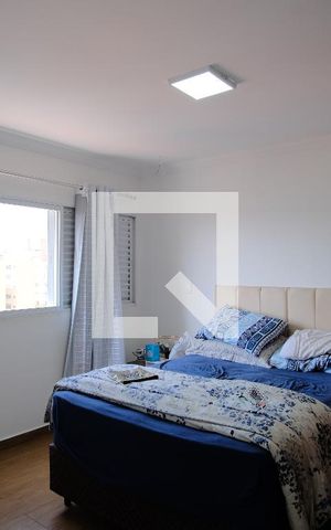 Apartamento à venda com 299m², 3 quartos e 2 vagasQuarto 