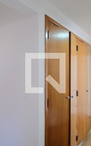 Apartamento à venda com 299m², 3 quartos e 2 vagasQuarto