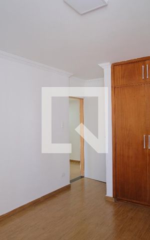 Apartamento à venda com 299m², 3 quartos e 2 vagasQuarto 