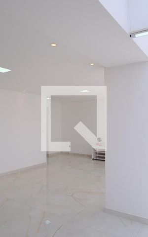 Apartamento à venda com 299m², 3 quartos e 2 vagasCozinha 