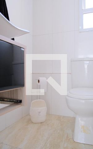 Apartamento à venda com 299m², 3 quartos e 2 vagasBanheiro
