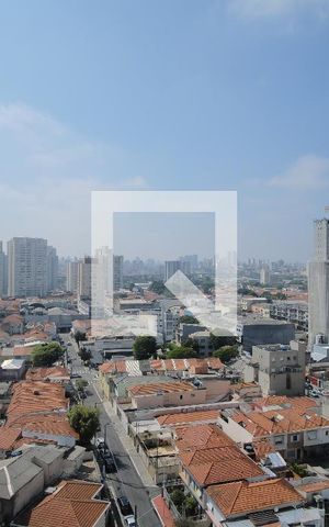 Apartamento à venda com 299m², 3 quartos e 2 vagasVista 