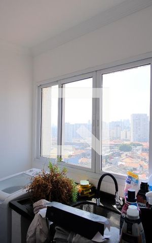 Apartamento à venda com 299m², 3 quartos e 2 vagasÁrea de serviço 