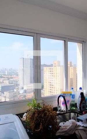 Apartamento à venda com 299m², 3 quartos e 2 vagasÁrea de serviço 