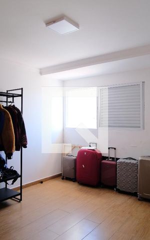 Apartamento à venda com 299m², 3 quartos e 2 vagasQuarto 