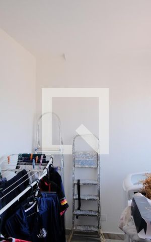 Apartamento à venda com 299m², 3 quartos e 2 vagasÁrea de serviço 