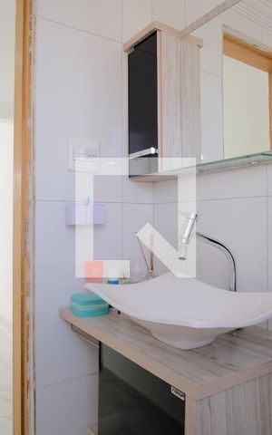 Apartamento à venda com 299m², 3 quartos e 2 vagasBanheiro