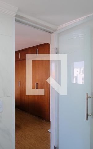 Apartamento à venda com 299m², 3 quartos e 2 vagasBanheiro