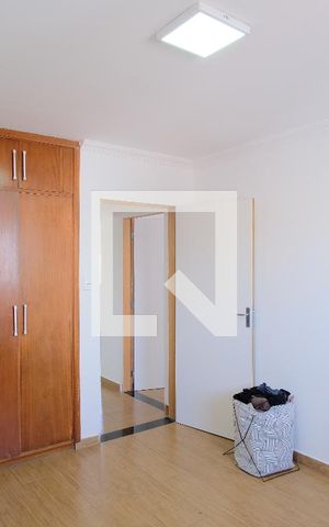 Apartamento à venda com 299m², 3 quartos e 2 vagasQuarto