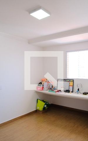 Apartamento à venda com 299m², 3 quartos e 2 vagasQuarto