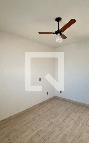 Apartamento para alugar com 50m², 1 quarto e 1 vagaSala