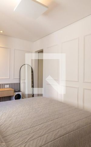 Apartamento à venda com 80m², 3 quartos e 1 vaga Apartamento à venda com 80m², 3 quartos e 1 vagaSuíte 1