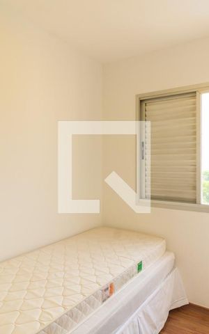 Apartamento à venda com 80m², 3 quartos e 1 vaga Apartamento à venda com 80m², 3 quartos e 1 vagaQuarto 3