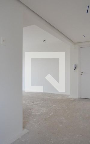 Apartamento à venda com 54m², 1 quarto e 2 vagasCozinha