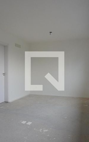 Apartamento à venda com 54m², 1 quarto e 2 vagasSuíte